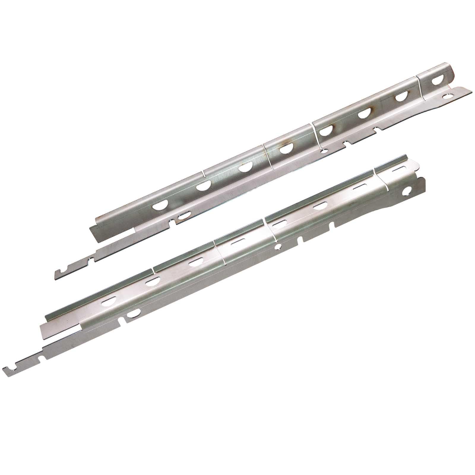 Amazon | RuffStuff XJ ミッドフレーム補強材 - ペア - R1259