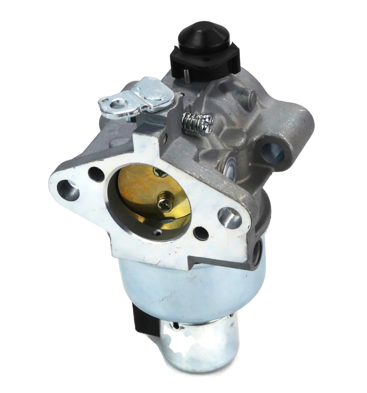 Repuesto de carburador para cortadora de césped Kohler 32 853 63S para Repuesto de carburador para cortadora de césped Kohler 32 853 63S para