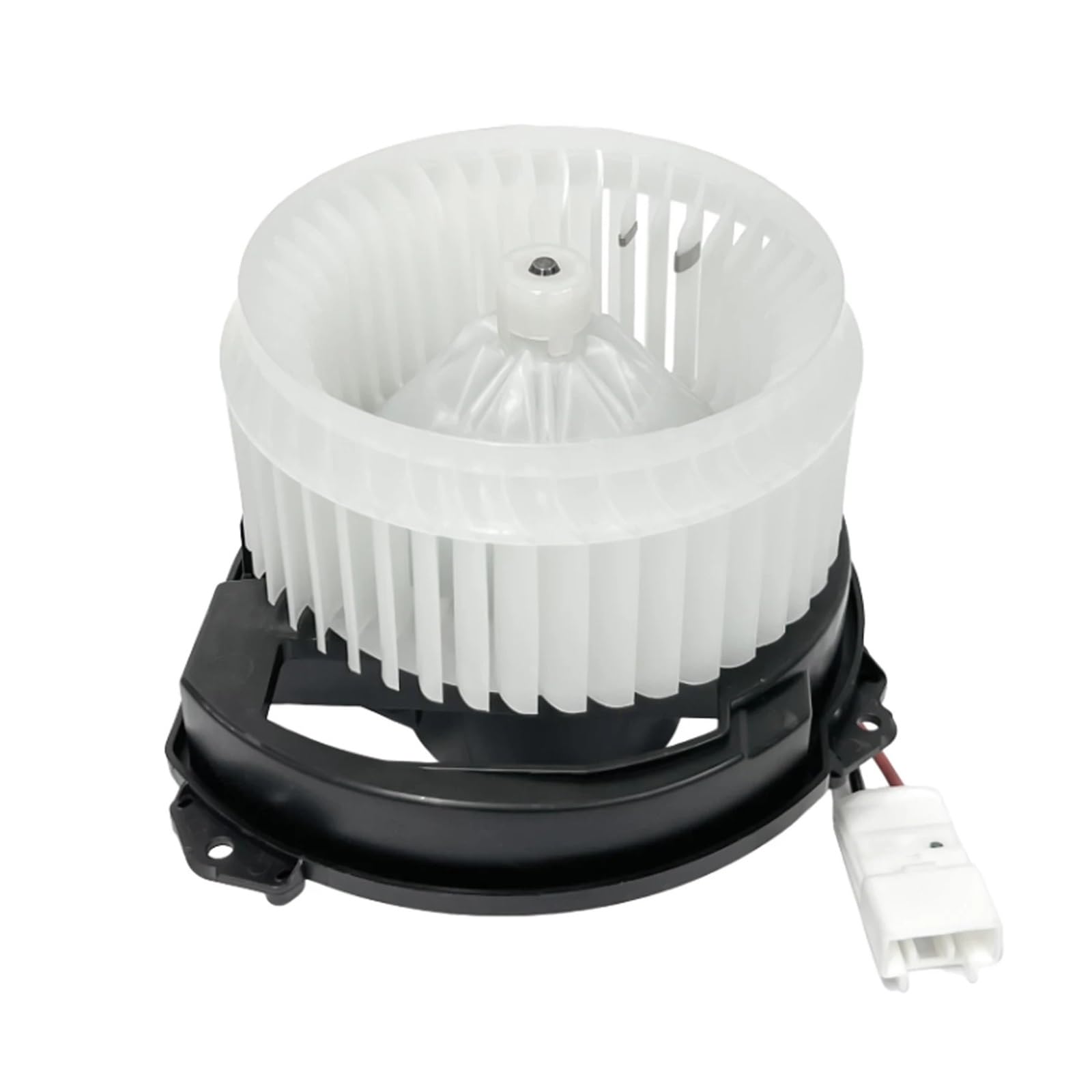 Wentylator silnika dmuchawy klimatyzacji do Chryslera 200 2015-2017 Jeep Cherokee 2014-2022