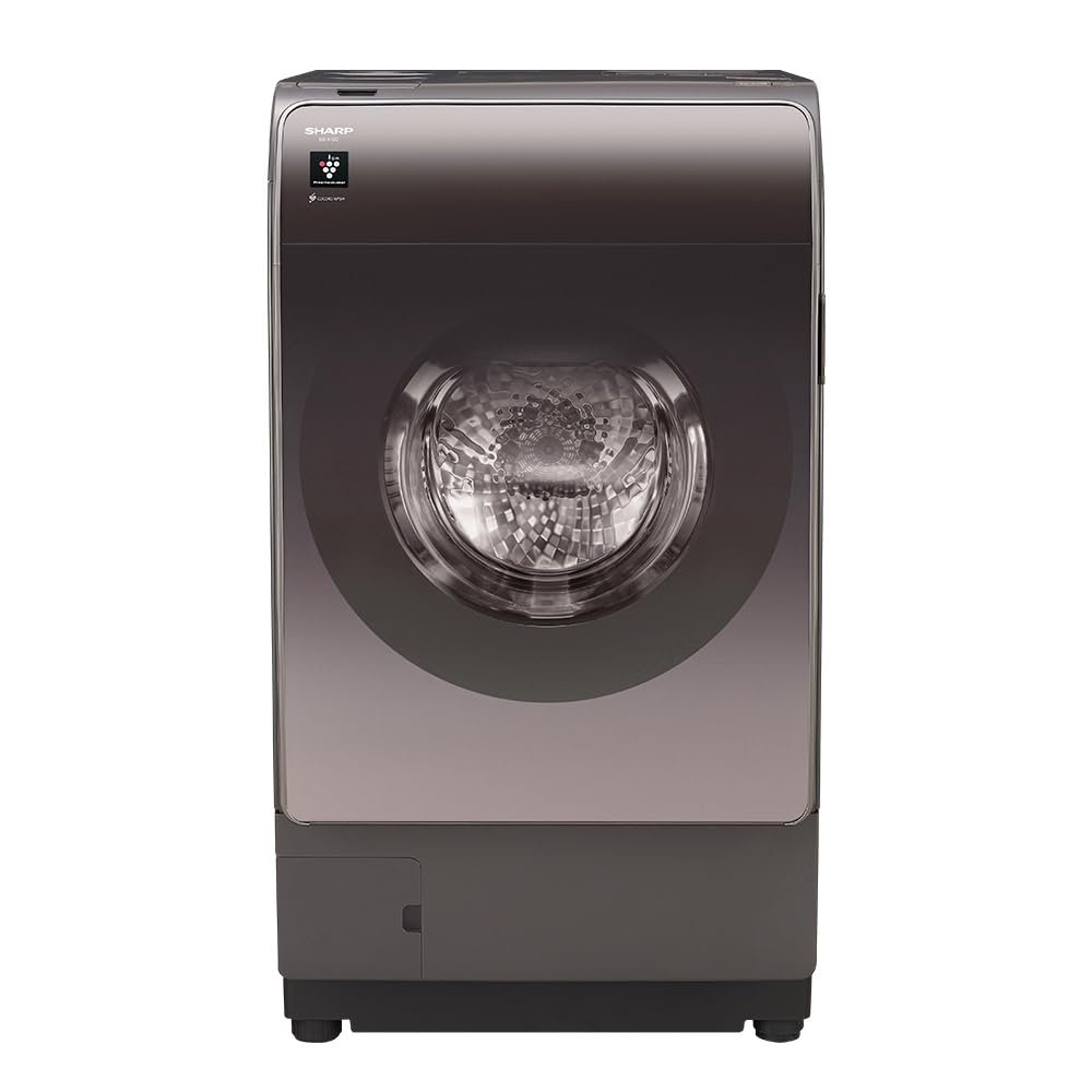 Amazon | 洗濯機 | ドラム式・縦型・乾燥機能付き