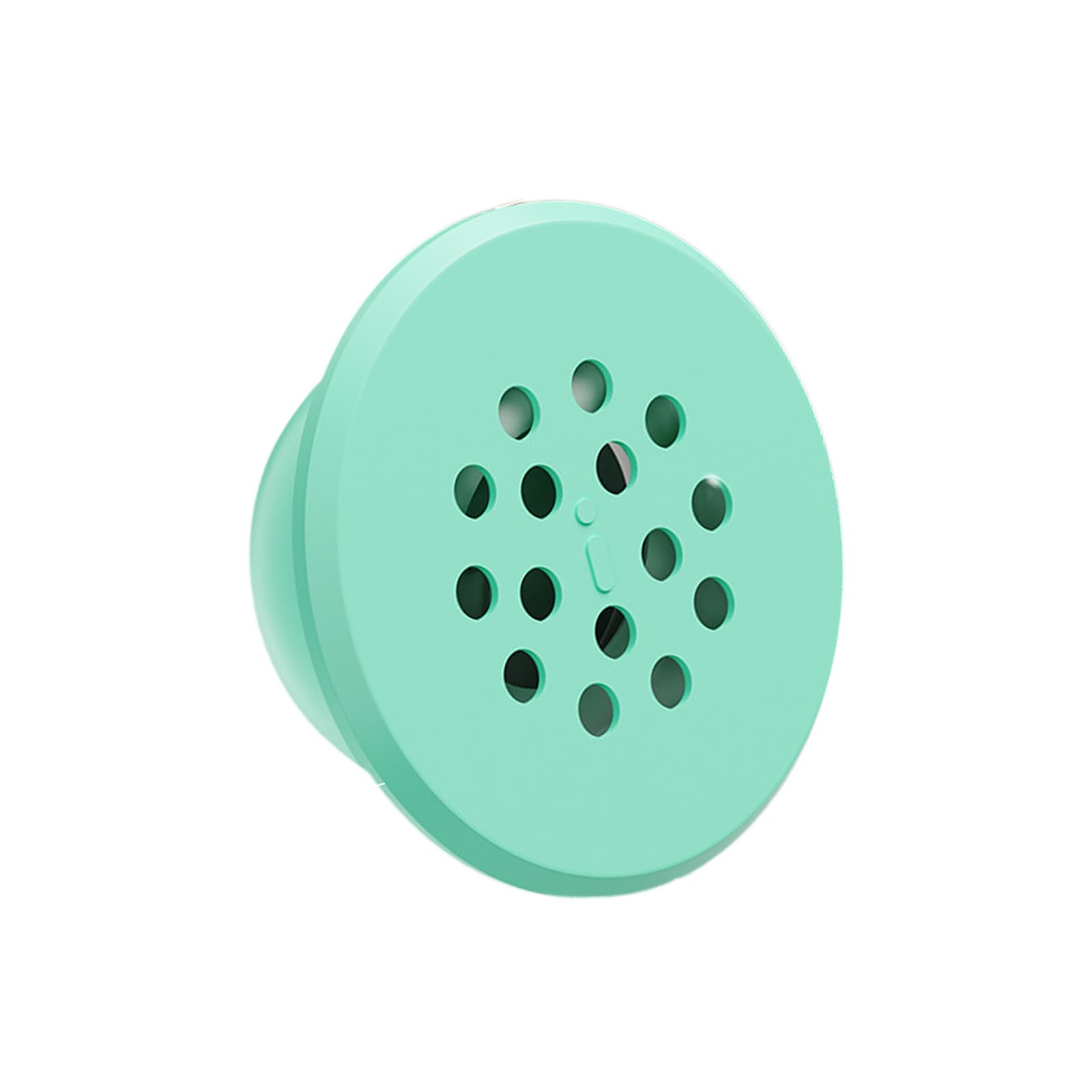 Silicone Sink Overflows Cover with & Auto Drainages Not Smell Drain Plugs for 22 to 28mm Bathroom Basins Bathroom Sink Plugs
