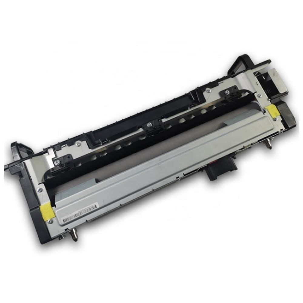 Unidad de fusión for MultiXpress K7400 K7500 K7600 X7400 X7500 X7600 110V JC9101195A 220V JC9101194A(220V JC9101194A)