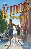The Kidds of Summerhill