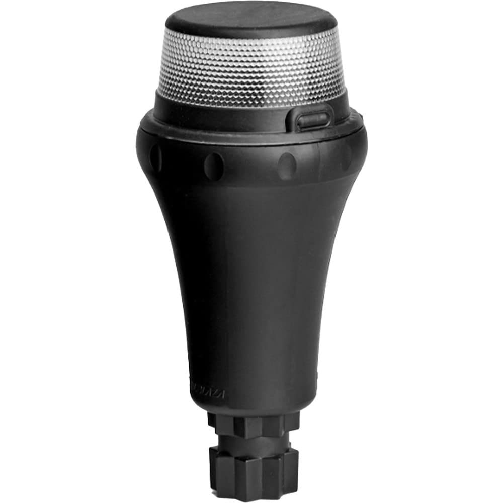 Railblaza 02-5004-11 Illuminate i360 All-Around Weiß Navigationslicht