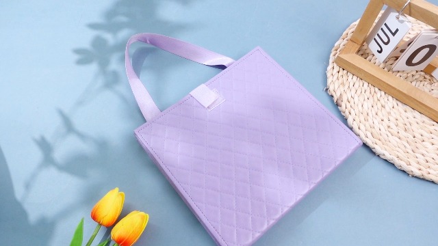 Espejo plegable rectangular portátil para maquillaje miniatura 7