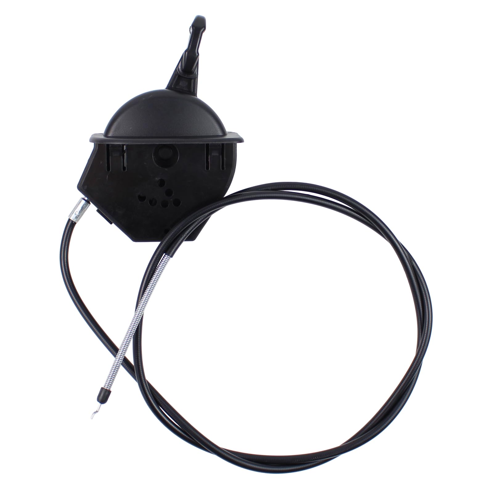 Amazon.com : DriveFix Throttle Cable for Troy Bilt Mustang Z46 Z50