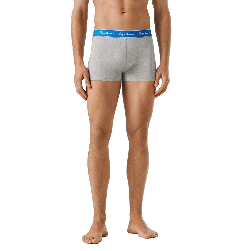 Pepe Jeans: Prime Day Angebote