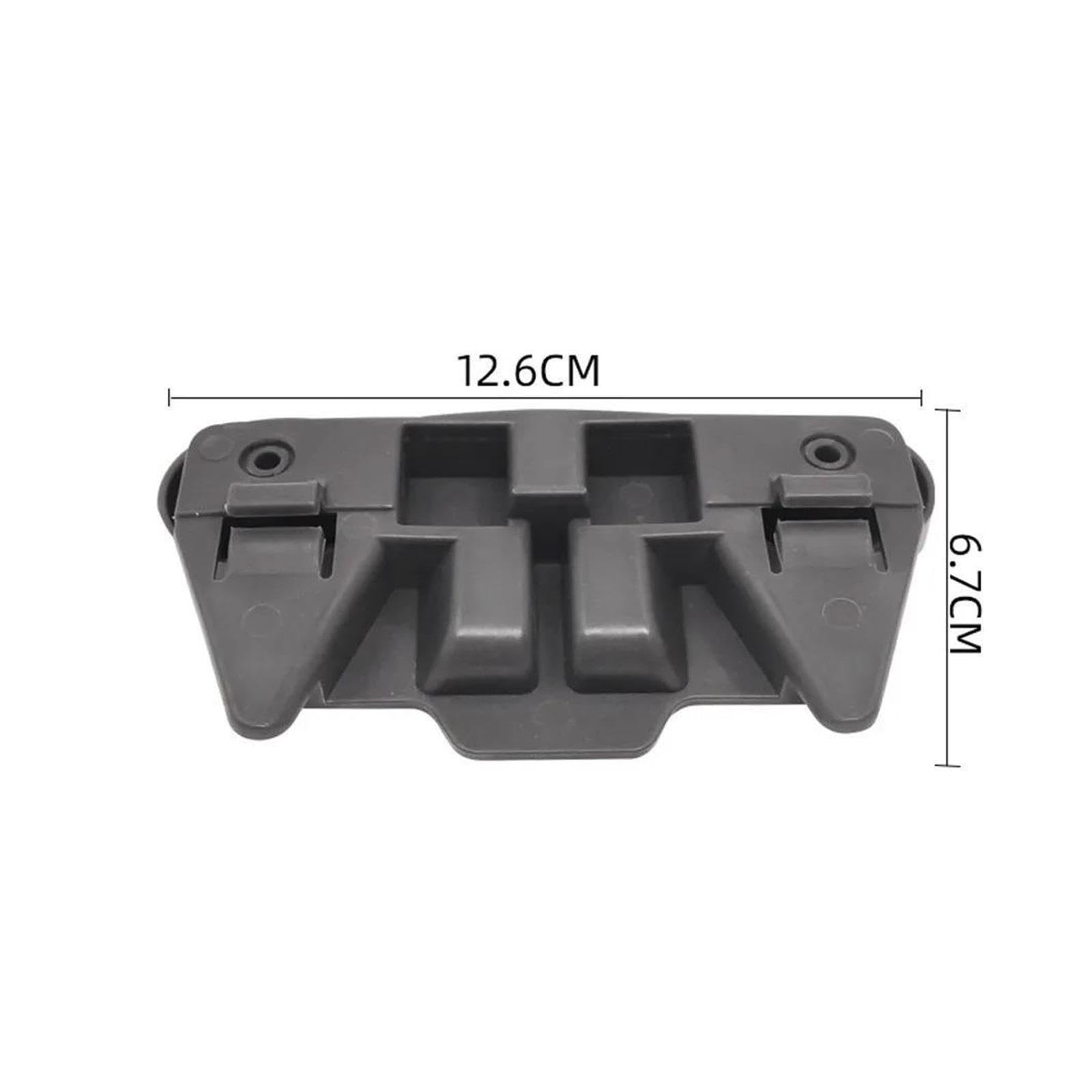 Conjunto de rueda lavavajillas, compatible con pieza repuesto