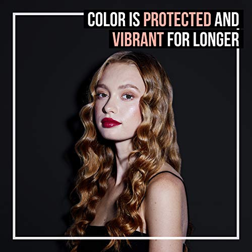 Tresemmé Conditioner For Color Treated Hair Keratin Smooth Color Conditioner That Prolongs Color And Extends The Time Between Coloring, 20 Fl Oz (Pack Of 4) #TOP3