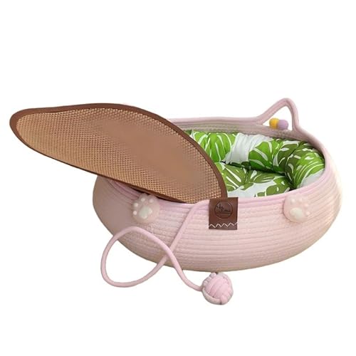 WEZANHI �܂Ƃ��{�[�h�ƃZ���t�v���C�{�[���t�����ِ��L�p�x�b�h�B�����ɂ����R�b�g�����[�v���B��҂݂Ő���\�B�I�[���V�[�Y���g�p�\�B�N�[���}�b�g�A�R�b�g���p�b�h�A���t���B�F�̓O���[���A�u���[�A�z���C�g�B (M(40*14cm),�O���[���}�b�g)