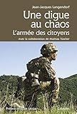 krieger des chaos armeeliste  DIGUE AU CHAOS, L\'ARMEE DES CITOYENS: L\'armée des citoyens
