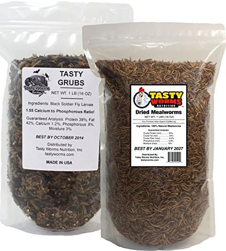 QMEET Stroller Hook - 2 Pack of Multi Purpose Hooks - Hanger for Baby Diaper Bags, Clothing (b40)