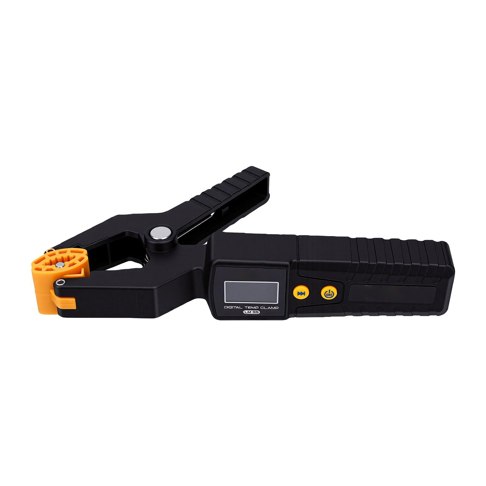 Fabater Pince Ampèremétrique de Température, -50°C à 260°C, ±0,3℃