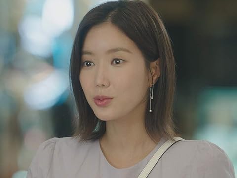 『私のIDはカンナム美人』