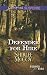 Defender for Hire (Heroes for Hire Book 9)