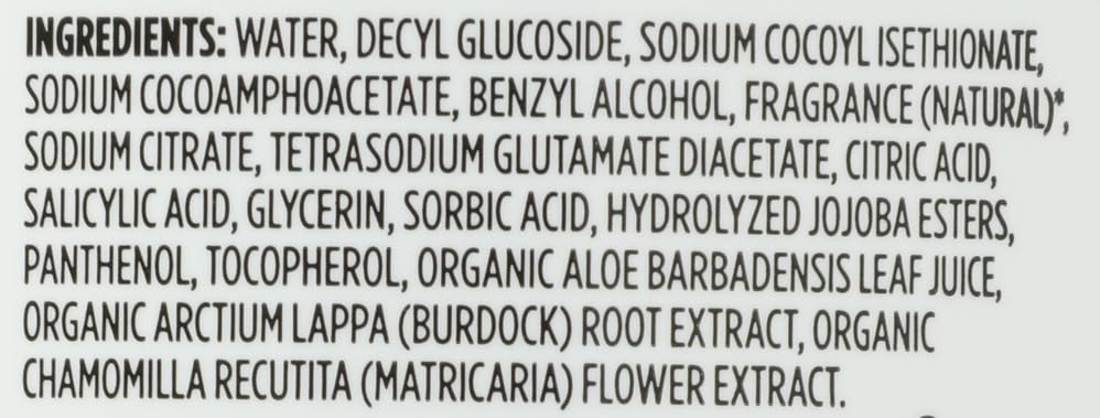Image of 365 by Whole Foods Market, Foaming Hand Soap, Anjou Pear, 12 Fl Oz