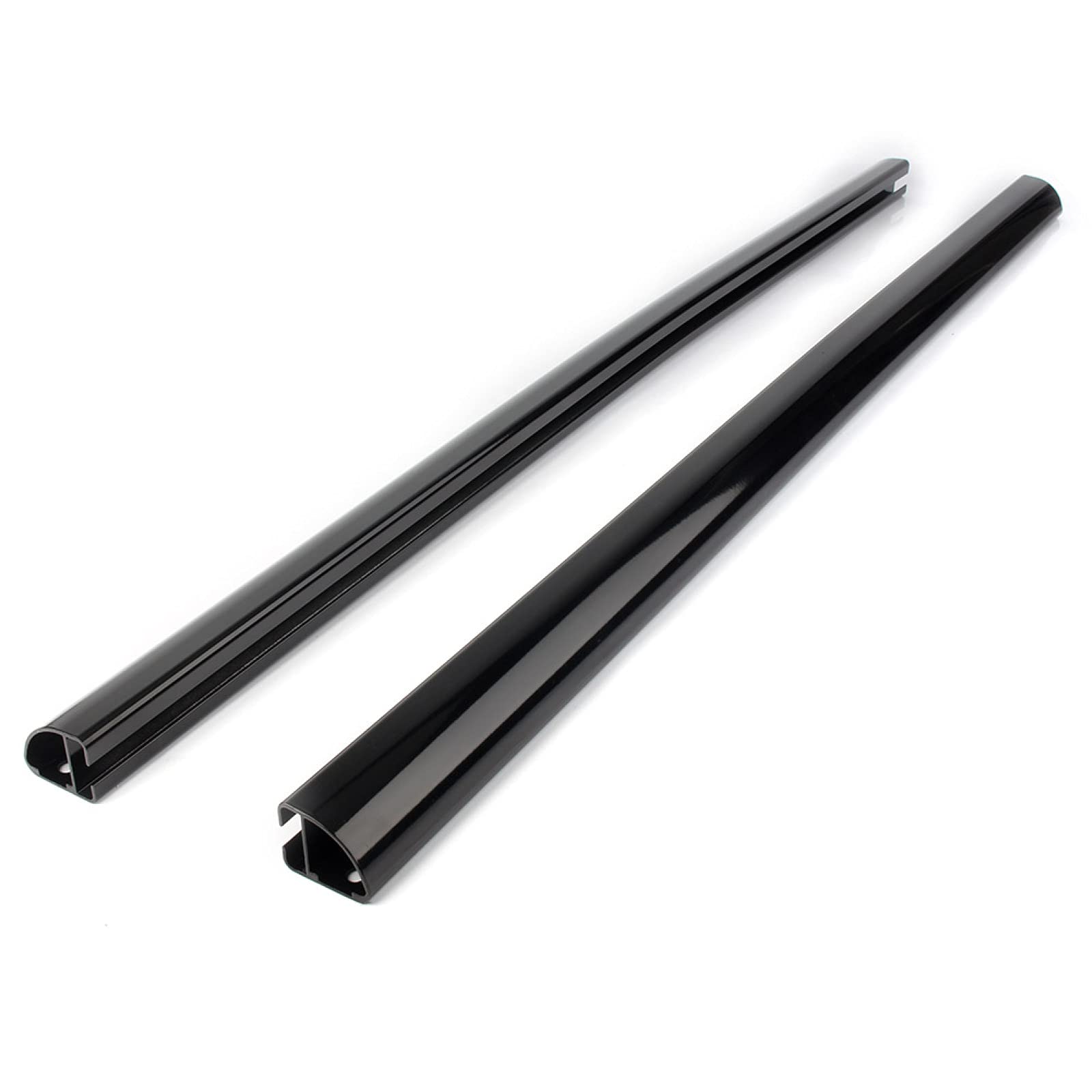 Buy PMZITNQ aluminium roof rack steel roof rack Aluminium Roof Rail