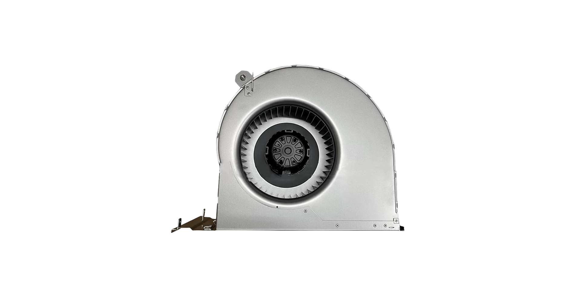 BC stream／DR62W Amazon.com: Mytee Products Heavy Duty Headlight Switch for