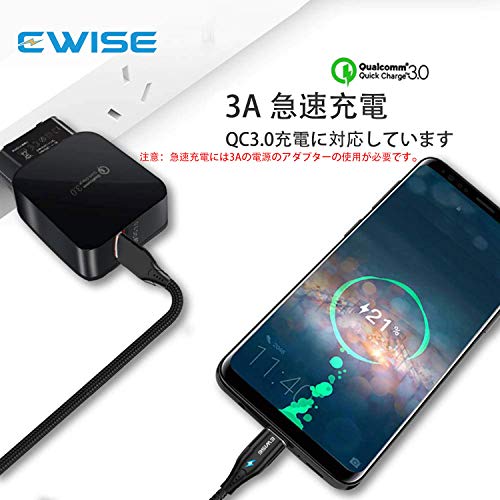 マグネットusbって使い勝手はどうなのよ 使ってみたら アロエのおうち