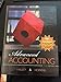 ADVANCED ACCOUNTING