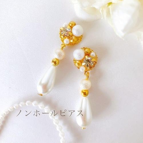 hrW[mz[sAX(CO)(N361) <0701zC[JtEC[tbN>