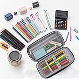 Zoom IMG-1 cnmtcco astuccio a 5 scomparti Zoom IMG-1 cnmtcco astuccio a 5 scomparti