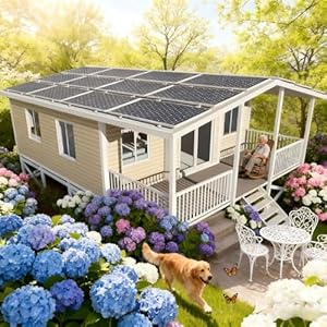 Customizable 20ft 40ft Tiny Homes for Sale Prefab, Foldable Mobile Modular Container House with Bedrooms & Kitchen Bathroom Tiny Houses to Live in for Adults casas prefabricadas para Vivir