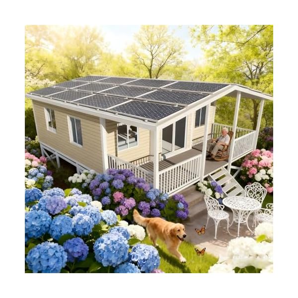 Customizable 20ft 40ft Tiny Homes for Sale Prefab, Foldable Mobile Modular Container House with Bedrooms & Kitchen Bathroom Tiny Houses to Live in for Adults casas prefabricadas para Vivir