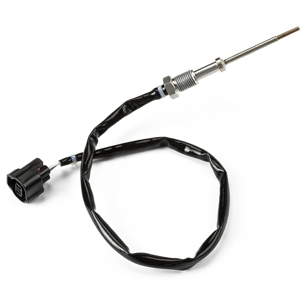 for Toyota Hilux 2007-2014 Gas Temperature Sensor 89425-71020 SKT-1370