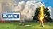 Extreme Weather (Insiders)