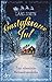 Cover zum Buch Gustafssons Jul