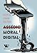 Assédio Moral Digital