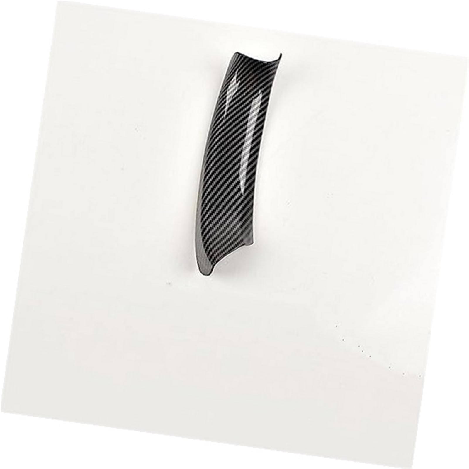 Trim Strip Rear Right Door For: FIAT GRANDE PUNTO 04.05-02.12