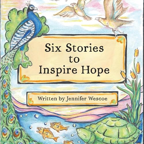 Begin The Full Audiobook Everyone Is Talking About — So Best-Selling!