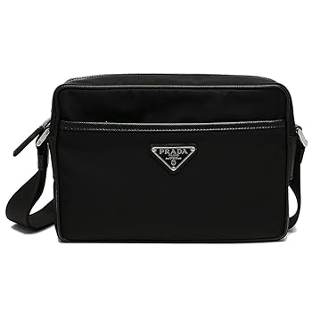 プラダ ショルダーバッグ 楽天市場】プラダ PRADA バッグ ショルダーバッグ 1BH978 V44