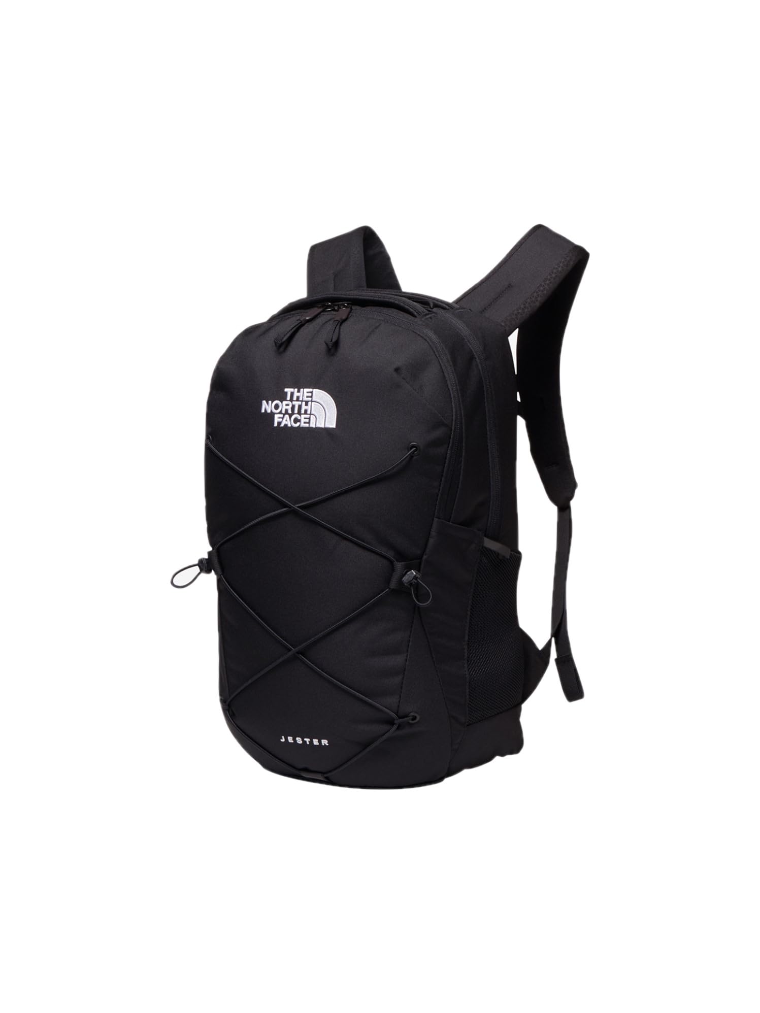 [ザノースフェイス] Jester ブラック ONESIZE