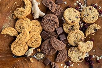 Walkers Scottish Biscuit Assortment Tin 300g