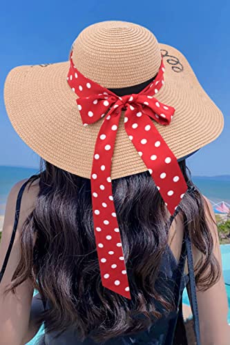 TeeYee Wedding Sash Bridal Belts Satin Waist Belt for Dress and Spacial Occasion4