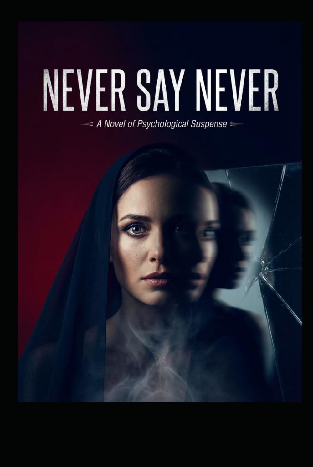 Never Say Never