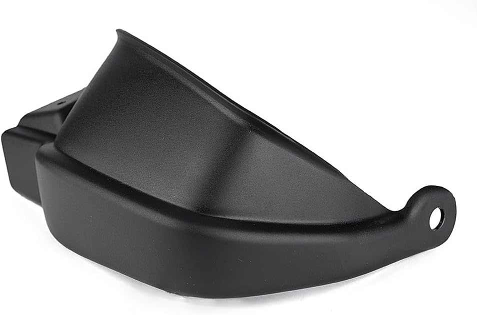 美品】 ワンピース カード 銀ニカ 金ティーチ プロモ まとめ売り+