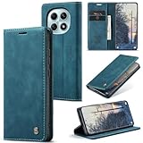 [Portefeuille] le coque pour Xiaomi Redmi Note 15 4G a été équipé de 2 fentes de carte pour cartes d’identité/carte bancaire/cartes de visite, et 1 poche de portefeuille pour l’argent/reçu/factures pour garder en sécurité tout le temps.