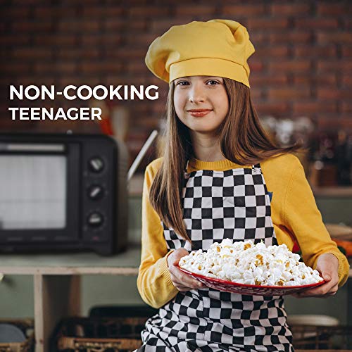 4700BC Popcorn, Microwave Bag, Cheese, 282g (Pack of 3)