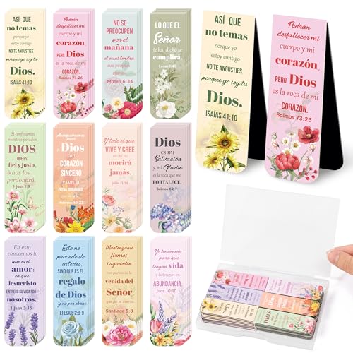 Haooryx XyCꐹ̈ߎCubN}[N - 48  XyC   CXs[V CNbv  @I `x[V y[W}[J[ LXg Mtg  NX}Xp[eB[ LOi