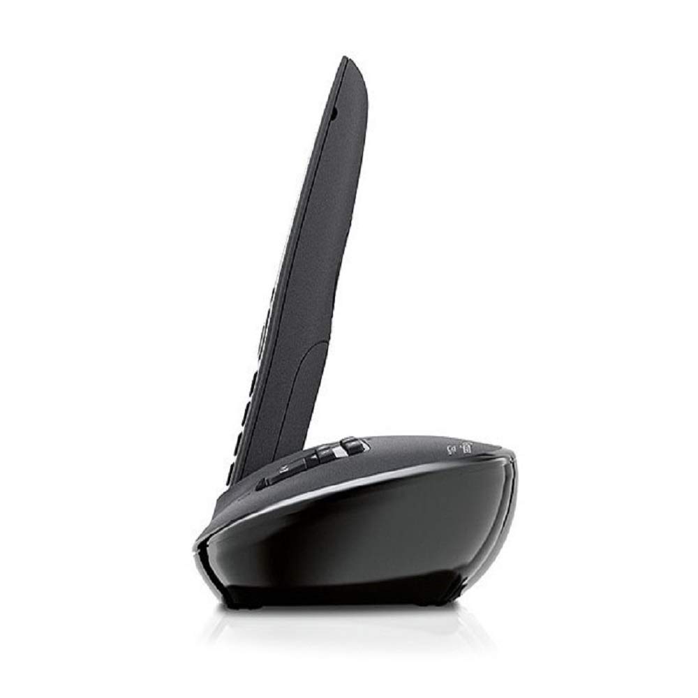 Gigaset C530A Candy-Bar