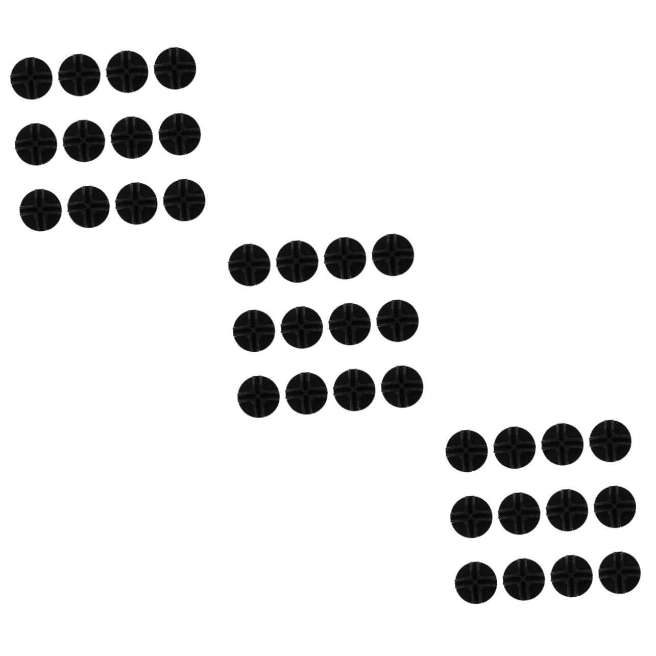 See full amazon price history chart for 36 pcs Pet Cage Buckles Portable Cage Connectors Simple Closet Buckles Home Wire Cube Shelf Connectors Modular Storage 36 pcs Pet Cage Buckles Portable Cage Connectors Simple Closet Buckles Home Wire Cube Shelf Connectors Modular Storage (B0CC24NR3H) Amazon Price History, Amazon Price Tracker
