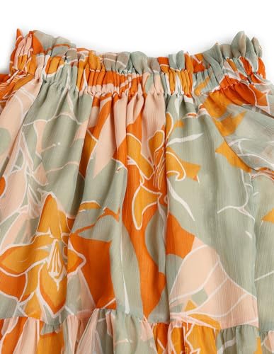 Image of U.S. Polo ASSN. Women Casual Dress