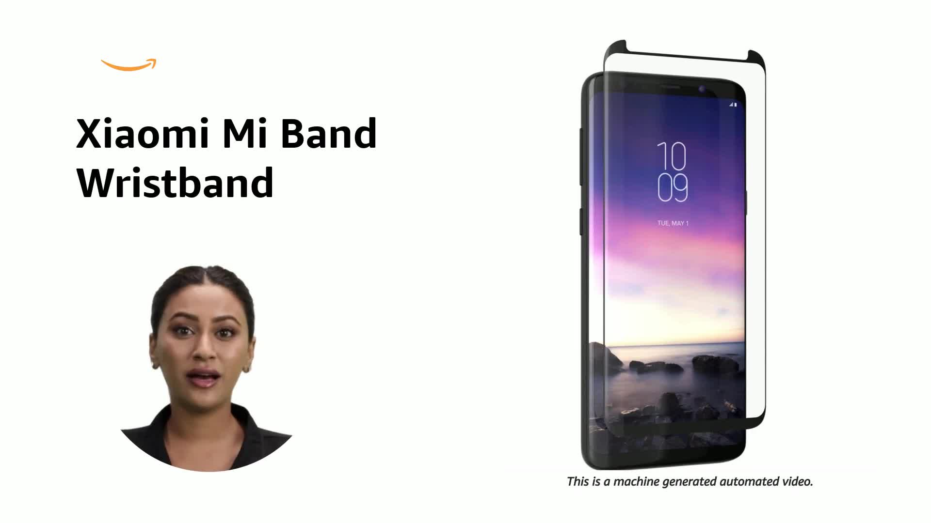 ANDROID - Redmi Note 10 Pro /Mi Smart Band 5セット 楽天市場