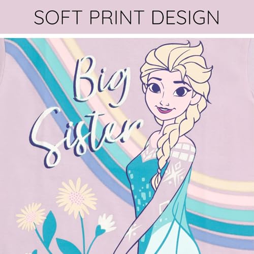 Image of Disney Short Sleeve T-Shirt for Baby & Kids