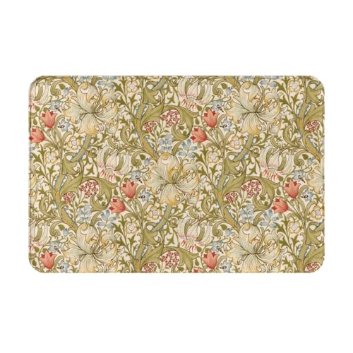 փ}bg EBA X ԕ  O  ~ DƂ 􂦂 ӂӂ  z ϖ hL lC v[g 40×60cm BGNI12