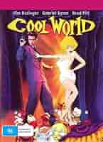 その他 Cools 30th HISTORY ~EVERYTHING WE SAID WAS COOL DVD Amazon.co.jp: 30th HISTORY~EVERYTHING WE SAID WAS COOL [DVD